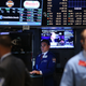 Illustration for article titled The Vast Majority of All Futures Trading Is Now Automated
